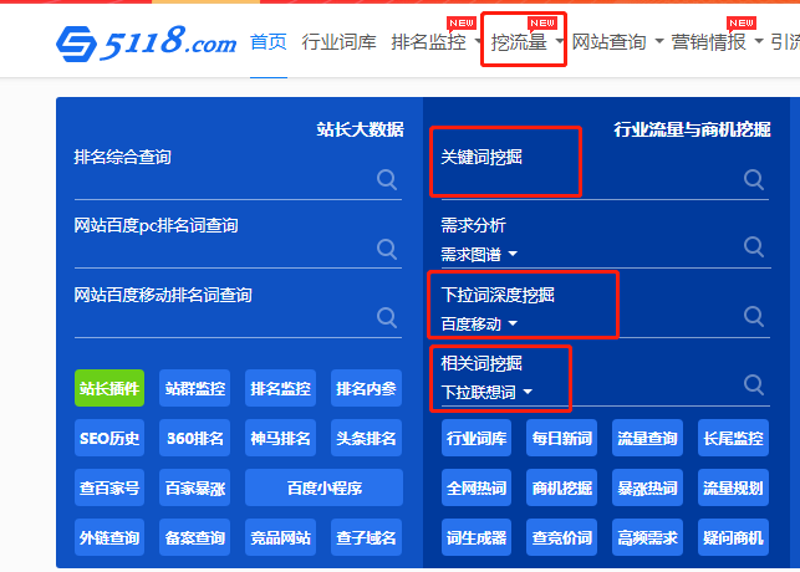 站群系统进化论：从链接工厂到AI驱动的内容资产网络