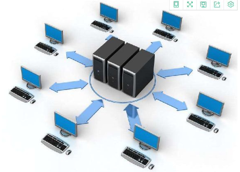 AI全自动养站程序：引领网站优化的新浪潮